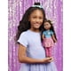 thumbnail image 2 of Glitter Girls - Odessa 14-inch Poseable Fashion Doll - Dolls for Girls Age 3 & Up, 2 of 5