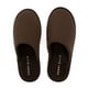 thumbnail image 3 of Pantufla Perry Ellis Style Slip On Terence Café Para Hombre, 3 of 5