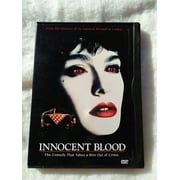 Innocent Blood
