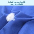 thumbnail image 4 of Bolsa De Hielo Reflectante, Camiseta Interior Refrescante, Ropa De Protección Contra El Calor, Chaleco Refrescante, 4 of 8