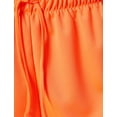 thumbnail image 6 of Running Shorts Drawstring Loose Fit, 6 of 6