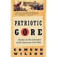 thumbnail image 3 of Patriotic Gore: Studies in the Literature of the American Civil War, (Paperback), 3 of 3