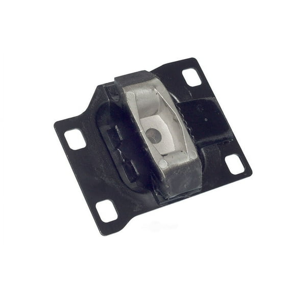Westar EM-2986G Manual Trans Mount Fits select: 2000-2011 FORD FOCUS, 2010-2013 FORD TRANSIT CONNECT