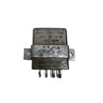 thumbnail image 1 of BR7X-300D2-26V Coil 26V NOM 300 OHM P626-2 H62015-005, 1 of 1
