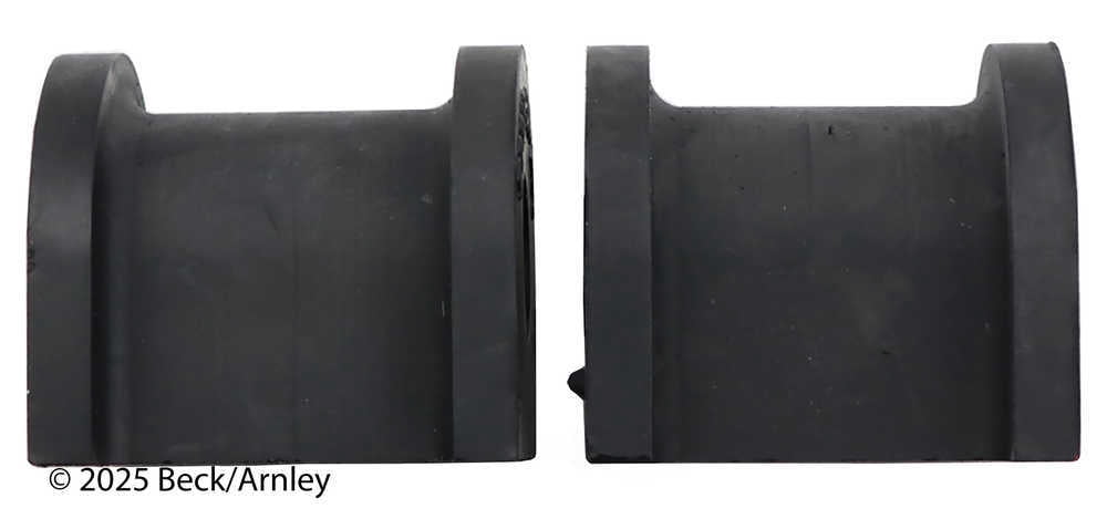 BeckArnley 101-6994 Stabilizer Bushing Set