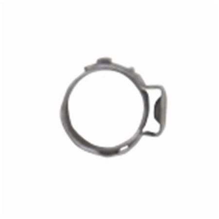 

K6810 .75 Inch Seal Clamp - 10 Pack