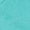 TURQUOISE, variant on Instant Message - Love Horse Head - Girls Toddler And Youth Short Sleeve T-Shirt