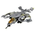 thumbnail image 2 of Avatar: The Way of Water - RDA Seawasp - McFarlane Toys, 2 of 6