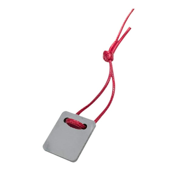 Wzmzjy Car Paint Drips Denibbing Tool Compact for Scratches Sagging Stains Car