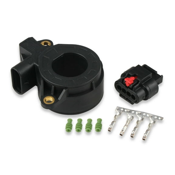 Holley EFI 554-171 Battery Current Sensor