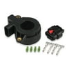 Holley EFI 554-171 Battery Current Sensor