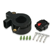 Holley EFI 554-170 Battery Current Sensor