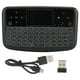 thumbnail image 3 of Teclado Air Mouse Touchpad, teclado inalámbrico inteligente A36, teclado inalámbrico portátil, miniteclado personalizado para la perfección, 3 of 9