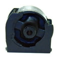 thumbnail image 2 of DEA Marmon Ride Control Engine Mount, 2 of 2
