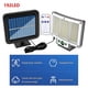 thumbnail image 2 of Led Solar Light Waterproof Light Motion Sensor Light With Remote Control Courtyard Corridor Door Se, 2 of 5