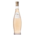 thumbnail image 1 of Vino Rosado Domaines Ott Chateau Romassan 750 ml, 1 of 3