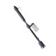 thumbnail image 5 of unbranded Sifón Eléctrico Negro Para Y Limpieza De Acuario Para Uso Fácil Y Resistente, 5 of 8