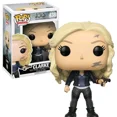 thumbnail image 3 of NUEVA colección de figuras de acción FUNKO Pop Modelo de la serie 100 438 439 440 441 442 443 474 La vida es una lucha Juguetes para regalos de cumpleaños, 3 of 4