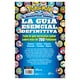 thumbnail image 2 of Pokemon la Guia Esencial Definitiva Altea Libro de bolsillo 1ra edicion, 2 of 2