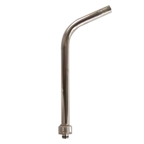 Miller Smith NE180-4 Soldering Tip Handi-Heet