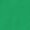 Kelly Green, variant on Vintage Shamrock St. Patrick's Day Shirt Medium Grey