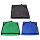 thumbnail image 3 of Toalla Para Perros Toalla De Baño Para Mascotas Toalla De Secado Para Perros Toalla Para Perros Súper Absorbente Toalla De Ducha Para Mascotas Lavable Ultra Absorbente Eigraketly PT001593-03, 3 of 7