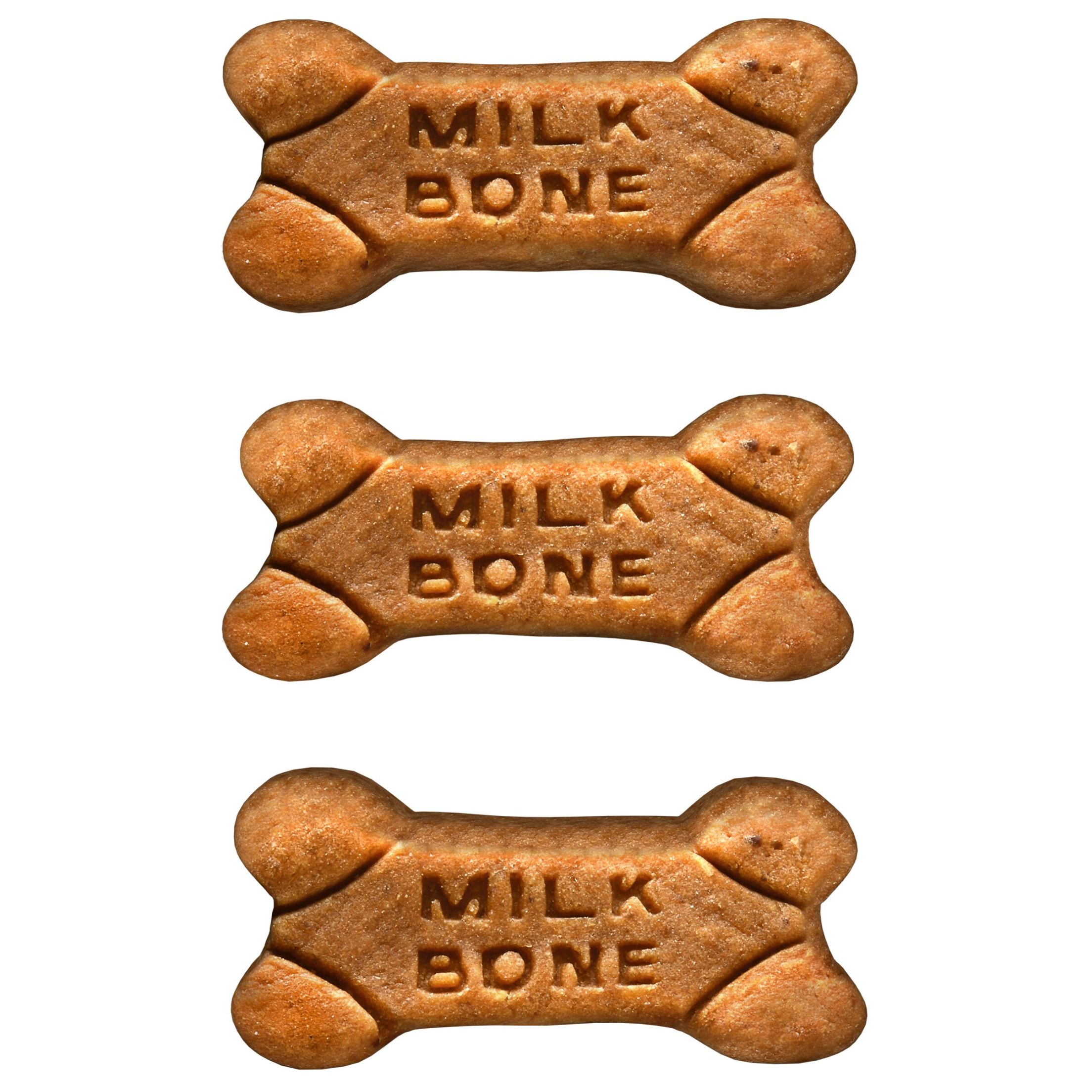 Milk-Bone Soft & Chewy Dog Treats with Real Chicken, 25 oz photo 6