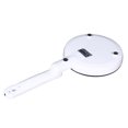 thumbnail image 2 of Abbracc Multi-function Kitchen Household Machine Household Electric Spring Cake Home White, 2 of 8