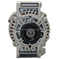 thumbnail image 3 of Motor Car Parts of America 13944N Alternator, 3 of 4