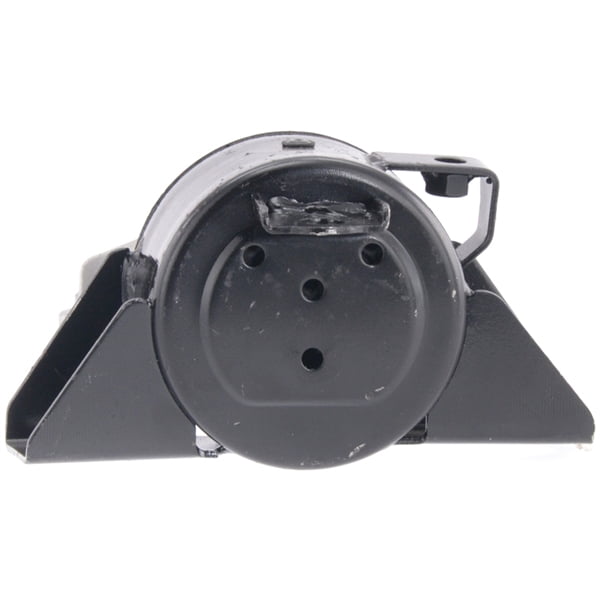 Automatic Transmission Mo