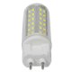 thumbnail image 3 of LED G12 LED Corn Bulb 10W, Replacement for CDM-T, 85-265V, Clear Cover-C5 Cool white 6000K, 3 of 5