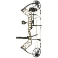 thumbnail image 2 of Bear Legit RTH Extra 70LBS RH Realtree Edge, 2 of 15