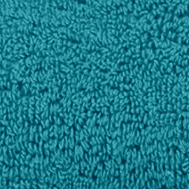 Aqua