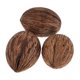 thumbnail image 4 of 3 piezas de conos de frutas secas pequeñas y naturales reales a granel para adornos de decoraciones navideñas para fiestas en casa Macarena Flores secas prensadas naturales, 4 of 7