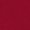 Red, variant on INSPIRE CHIC Women's Maternity Dress Bohemian Tiered Ruffled Bell Sleeve Casual V Neck Boho Pregnancy Dresses M Pink