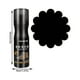 thumbnail image 2 of Agente Reparador y Restaurador de Color para Botas de Nieve de 100 Ml, Solución Colorante, Teñida, Reparadora y Antidecoloración., 2 of 5