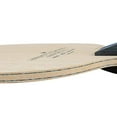 thumbnail image 3 of Harimoto Innerforce ALC Blade - Butterfly Table Tennis Blade - AL Carbon Fiber Blade - Professional Table Tennis Blade - AN, FL, and ST handle type - Made in Japan, 3 of 5