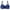 Dark Blue, variant on Qingpeng Women鈥檚 Push Up Lace Bra Comfort Padded Underwire Full Coverage Bras Sexy Plus Size Support