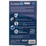 ScreenDr Professional 5oz Screen Cleaning Kit-