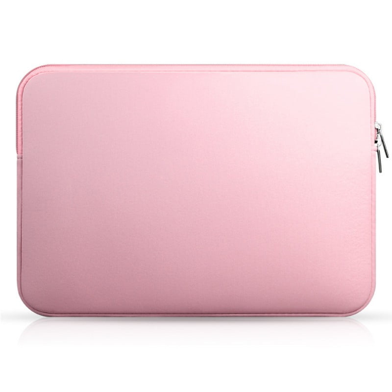 Notebook,Slim Sleeve Protective Carrying Case Compatible with 13-15 Inch MacBook Pro Gao808yuniqi Cute Koalas and Pink Hearts Laptop Sleeve Shoulder Bag for Women Air
