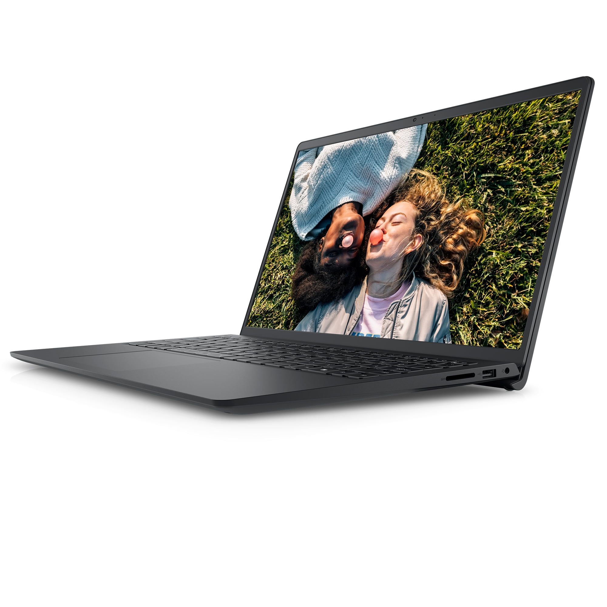Dell Inspiron 15 3000 3511 Business Laptop 15.6