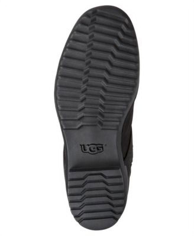 Ugg lorna clearance waterproof