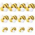 thumbnail image 3 of Masteelf 100 pcs Mini Resin Embellishments for Crafts, Phone Case Decorations, Scrapbooking Accessories and Supplies, 3 of 8