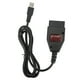 thumbnail image 3 of Cable de actualización de ECU, programador de ECU, mejora la interfaz de diagnóstico automático de BHP, programador de ECU probado y confiable, 3 of 9