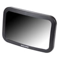 thumbnail image 1 of Espejo para asiento trasero Maxi-Cosi, 1 of 5