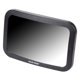 thumbnail image 1 of Espejo para asiento trasero Maxi-Cosi, 1 of 5