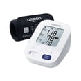 thumbnail image 1 of Omron Comfort M3 - blodtrycksmonitor, 1 of 1