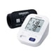 thumbnail image 1 of Omron Comfort M3 - blodtrycksmonitor, 1 of 1