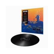 Pink Floyd - More - Music & Performance - Vinyl