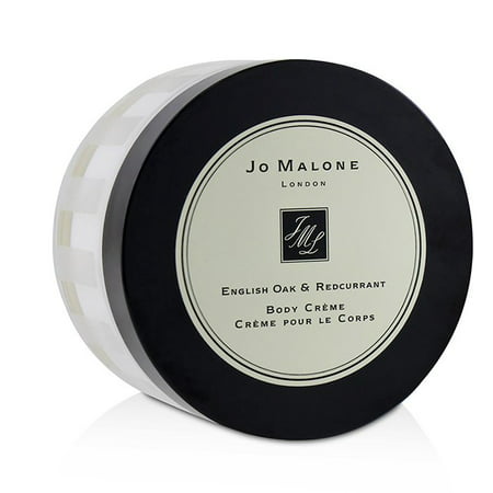 Jo Malone English Oak & Redcurrant Body Cream 